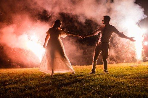 mobile - carousel-hero-element image-0