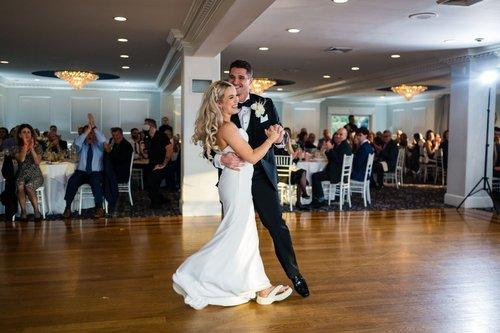 mobile - carousel-hero-element image-6