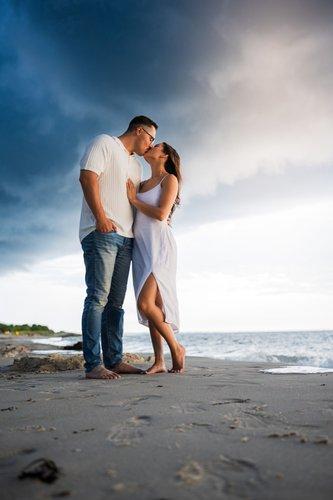 mobile - carousel-hero-element image-2