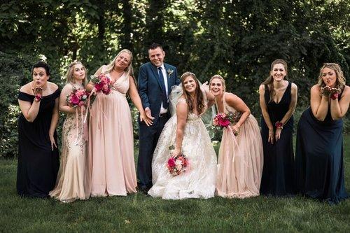 mobile - carousel-hero-element image-4