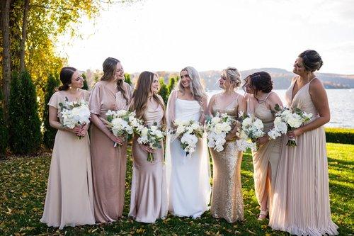 mobile - carousel-hero-element image-5