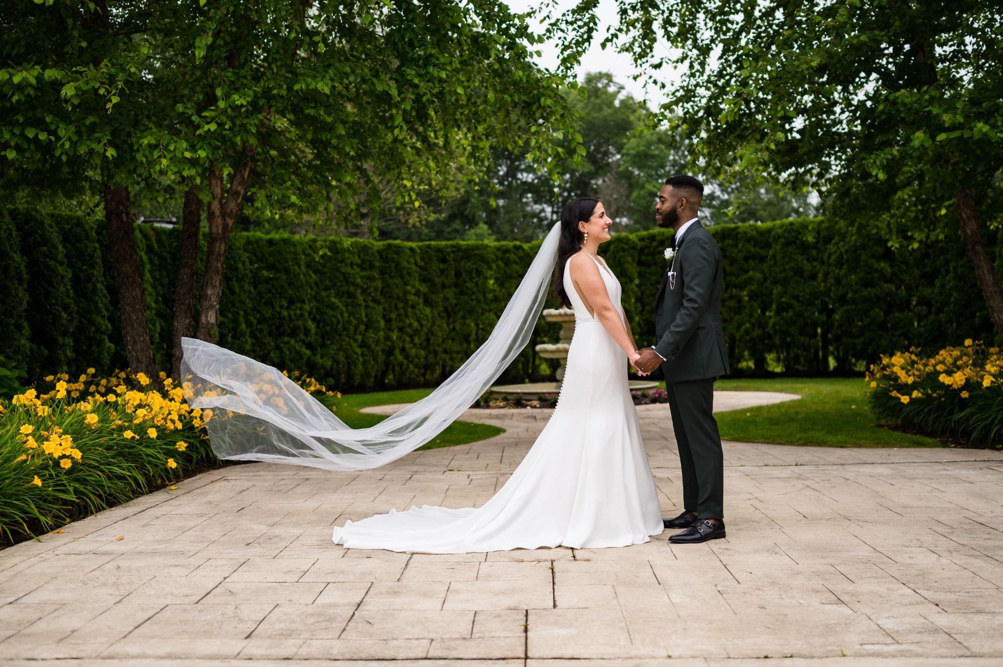 carousel-hero-element image-6