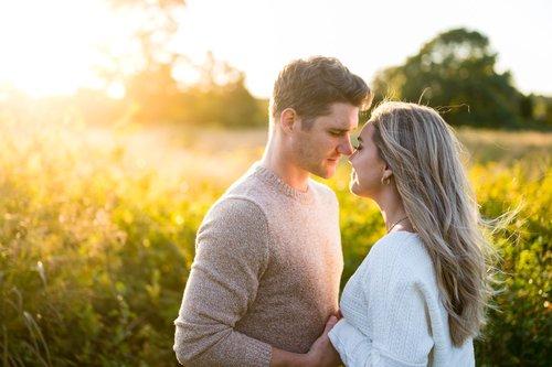 mobile - carousel-hero-element image-8