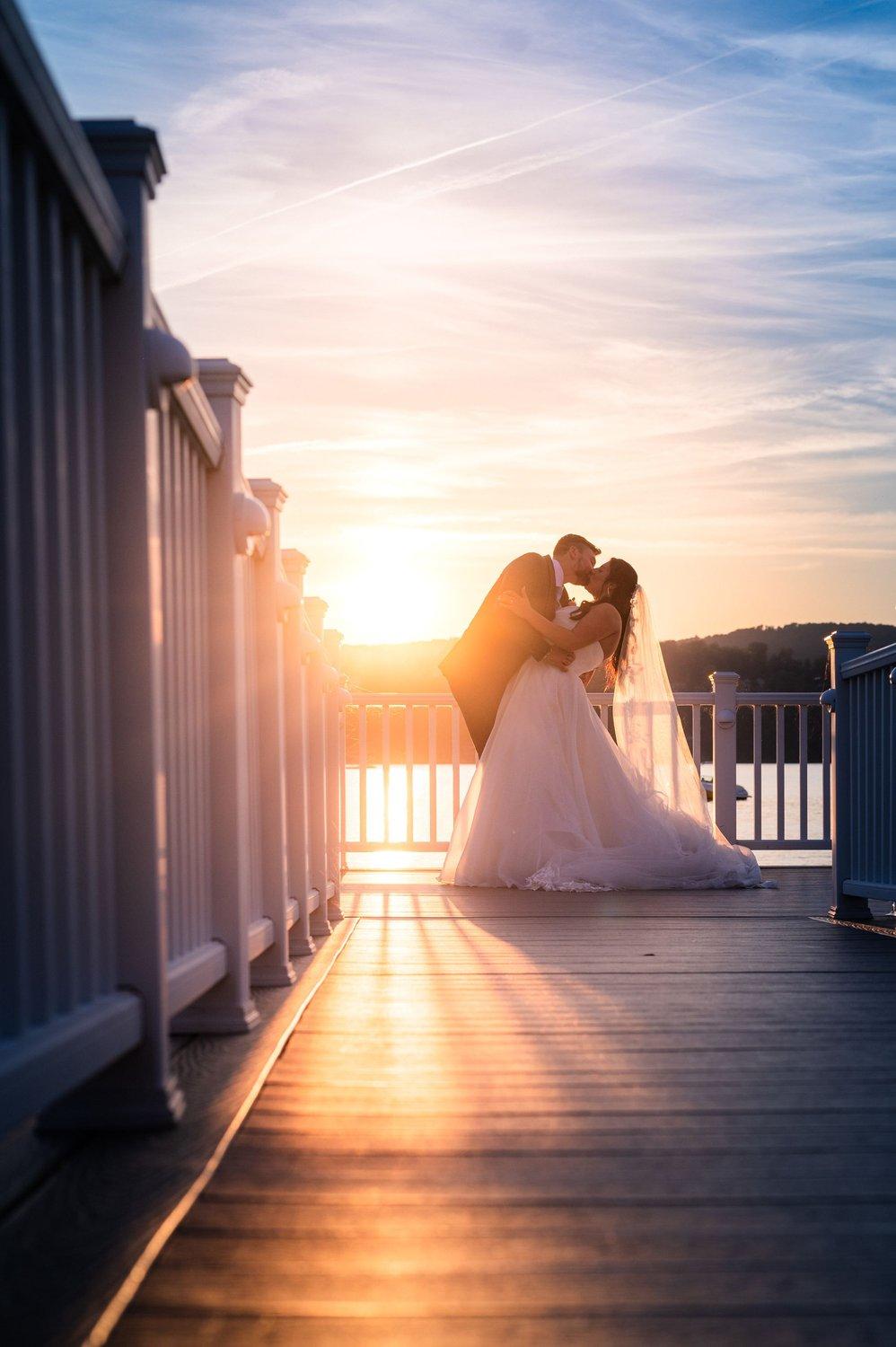 carousel-hero-element image-1