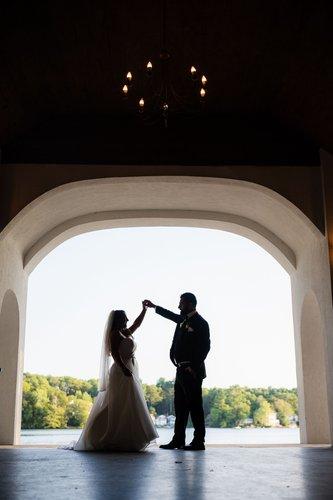 mobile - carousel-hero-element image-4