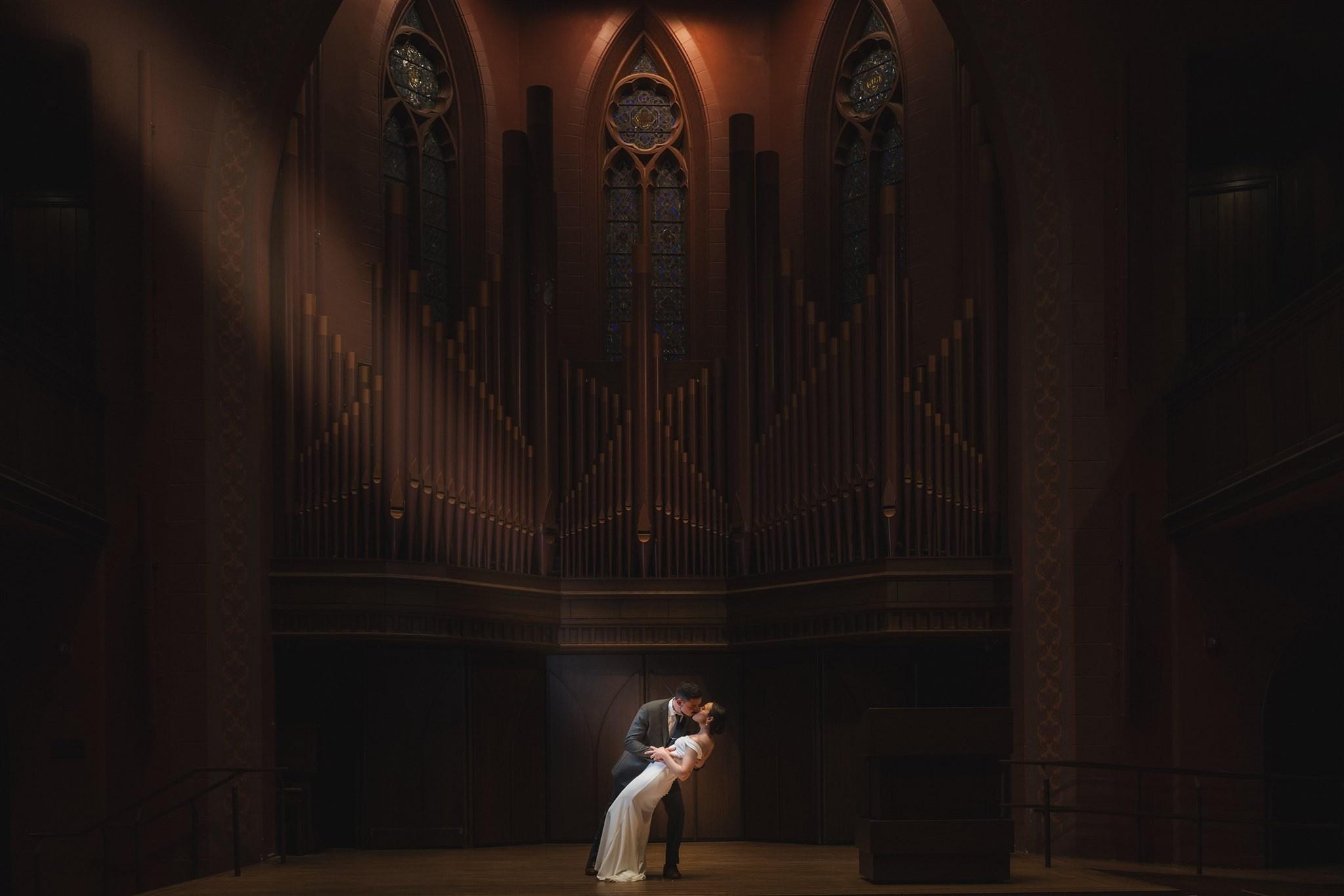 carousel-hero-element image-1