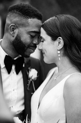 mobile - carousel-hero-element image-5