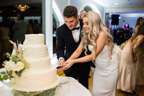 mobile - carousel-hero-element image-9