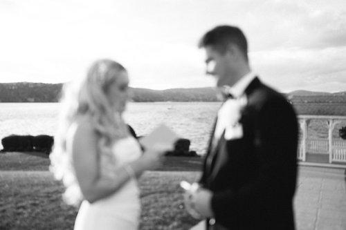 mobile - carousel-hero-element image-9