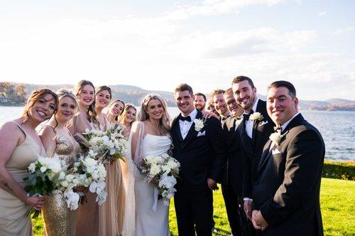 mobile - carousel-hero-element image-4