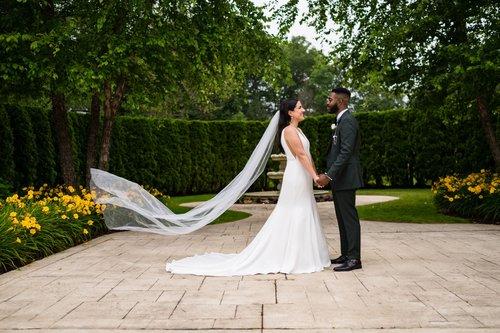 mobile - carousel-hero-element image-6