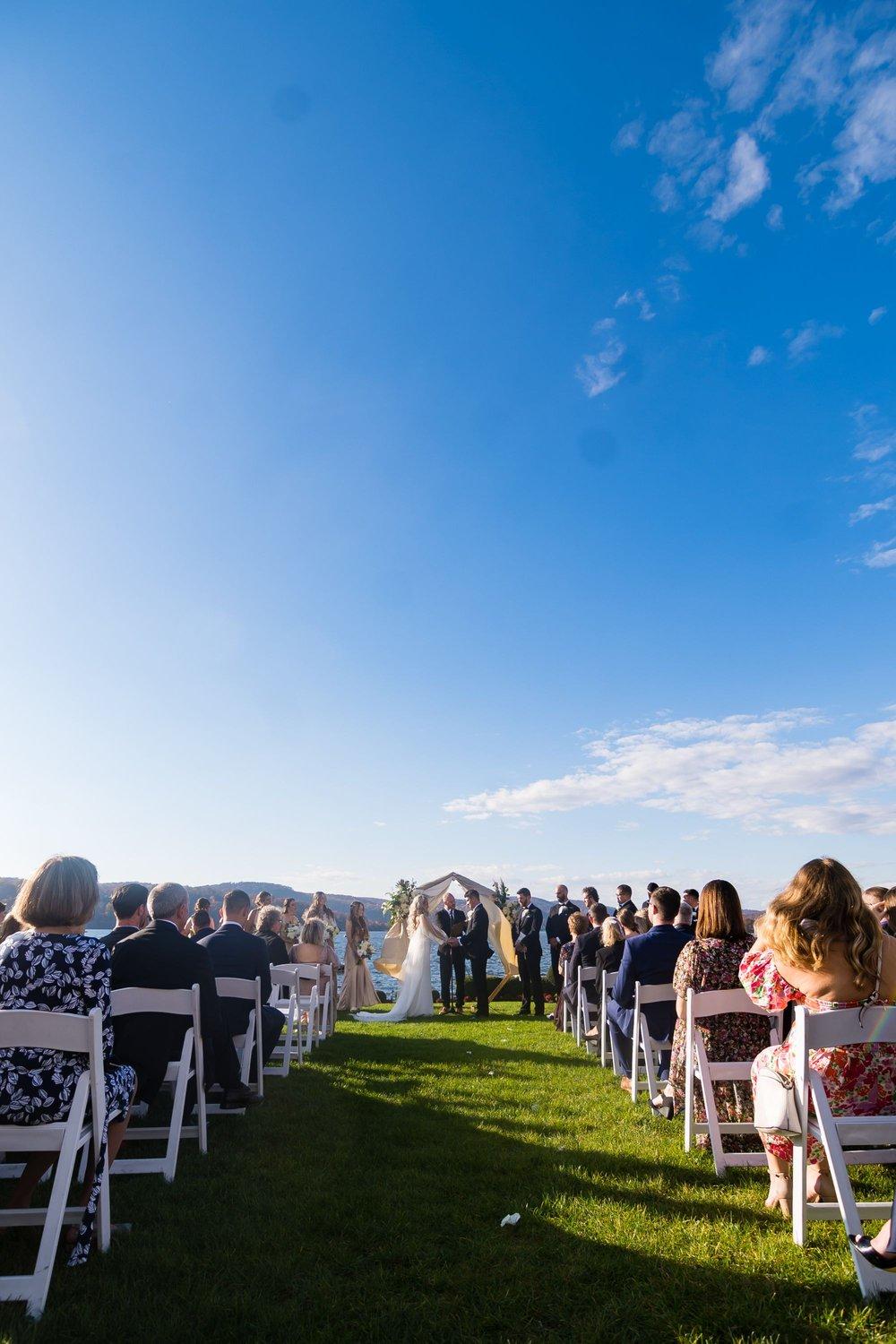 carousel-hero-element image-3