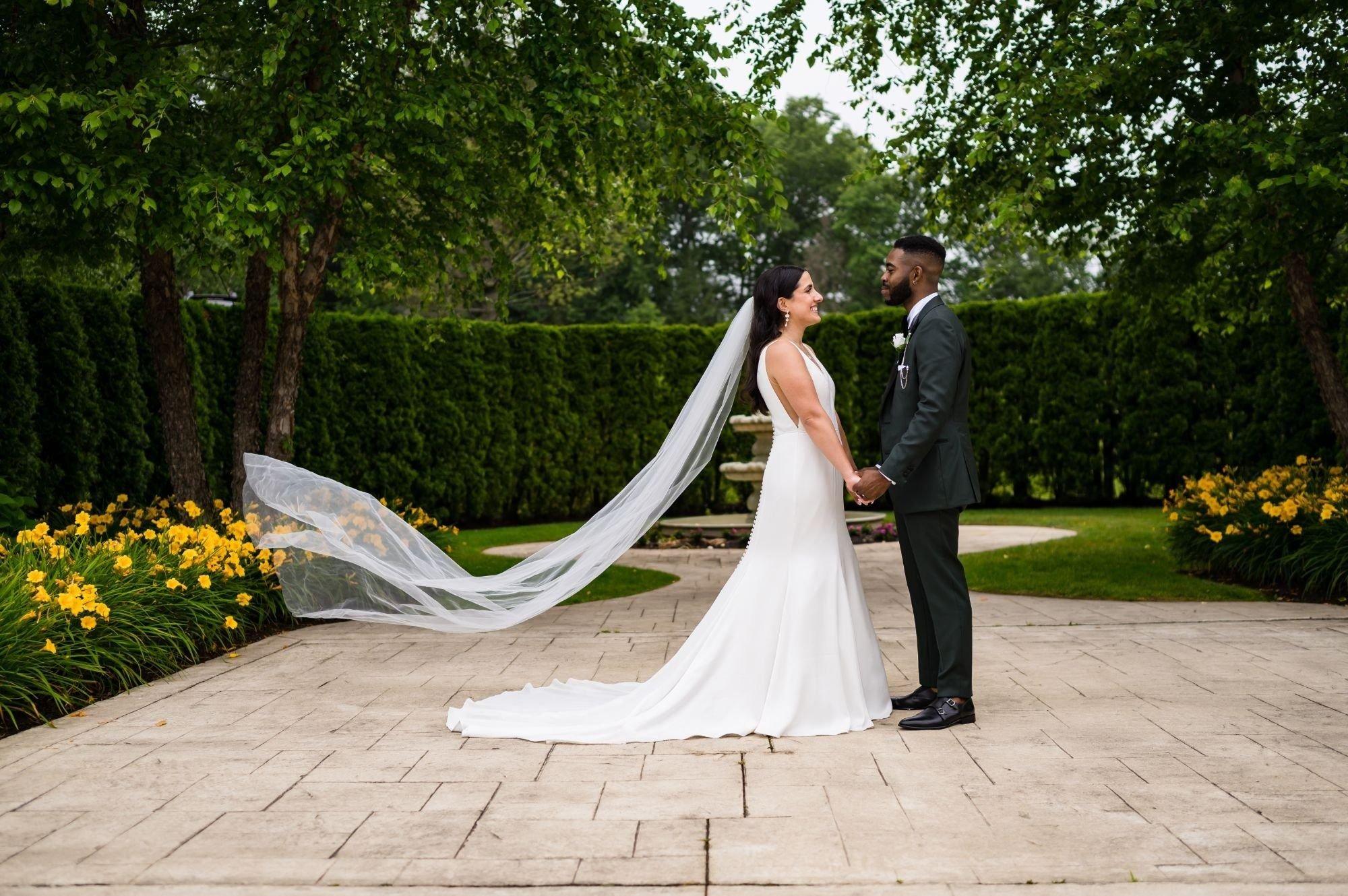 carousel-hero-element image-3