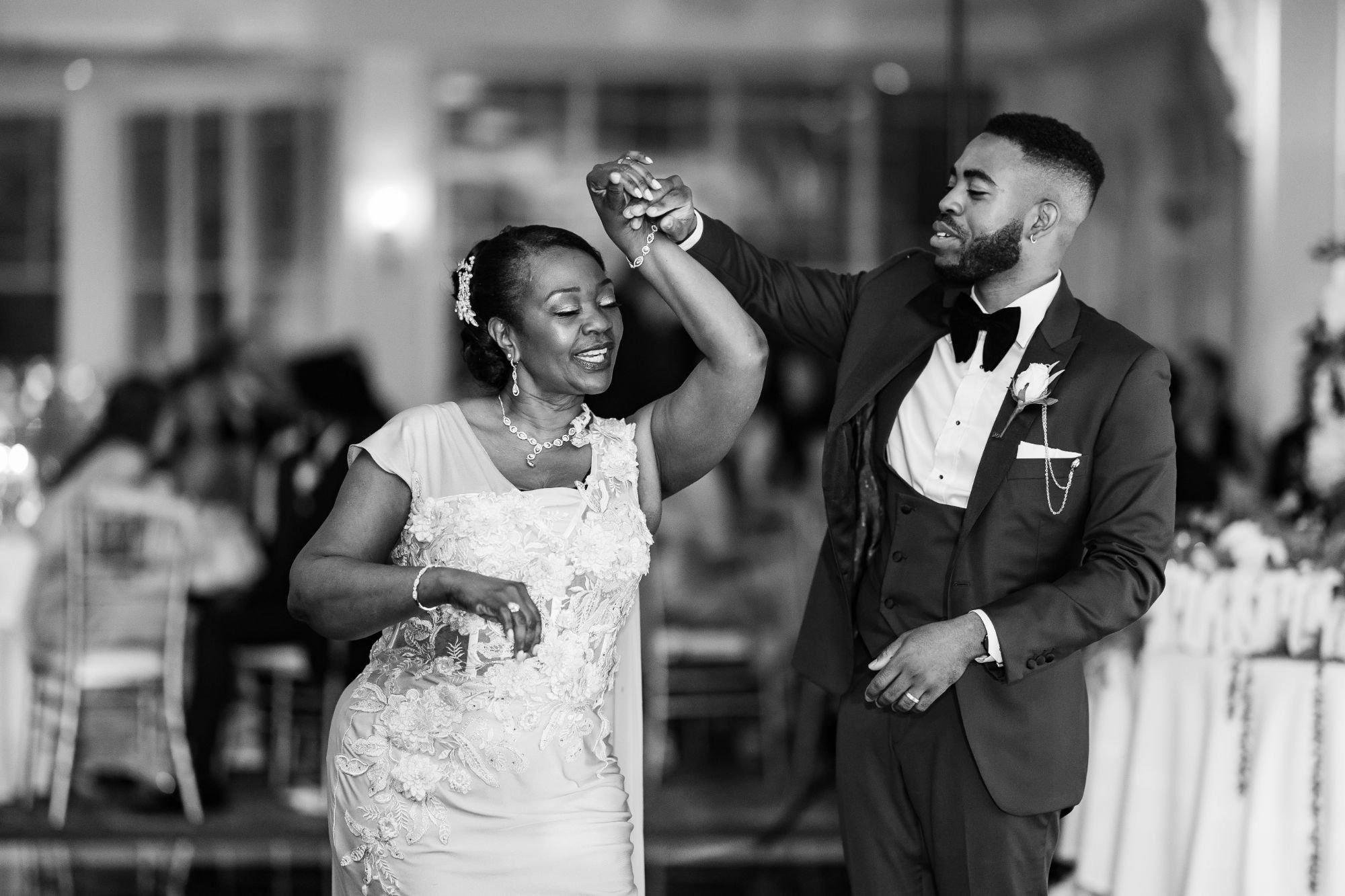 carousel-hero-element image-5