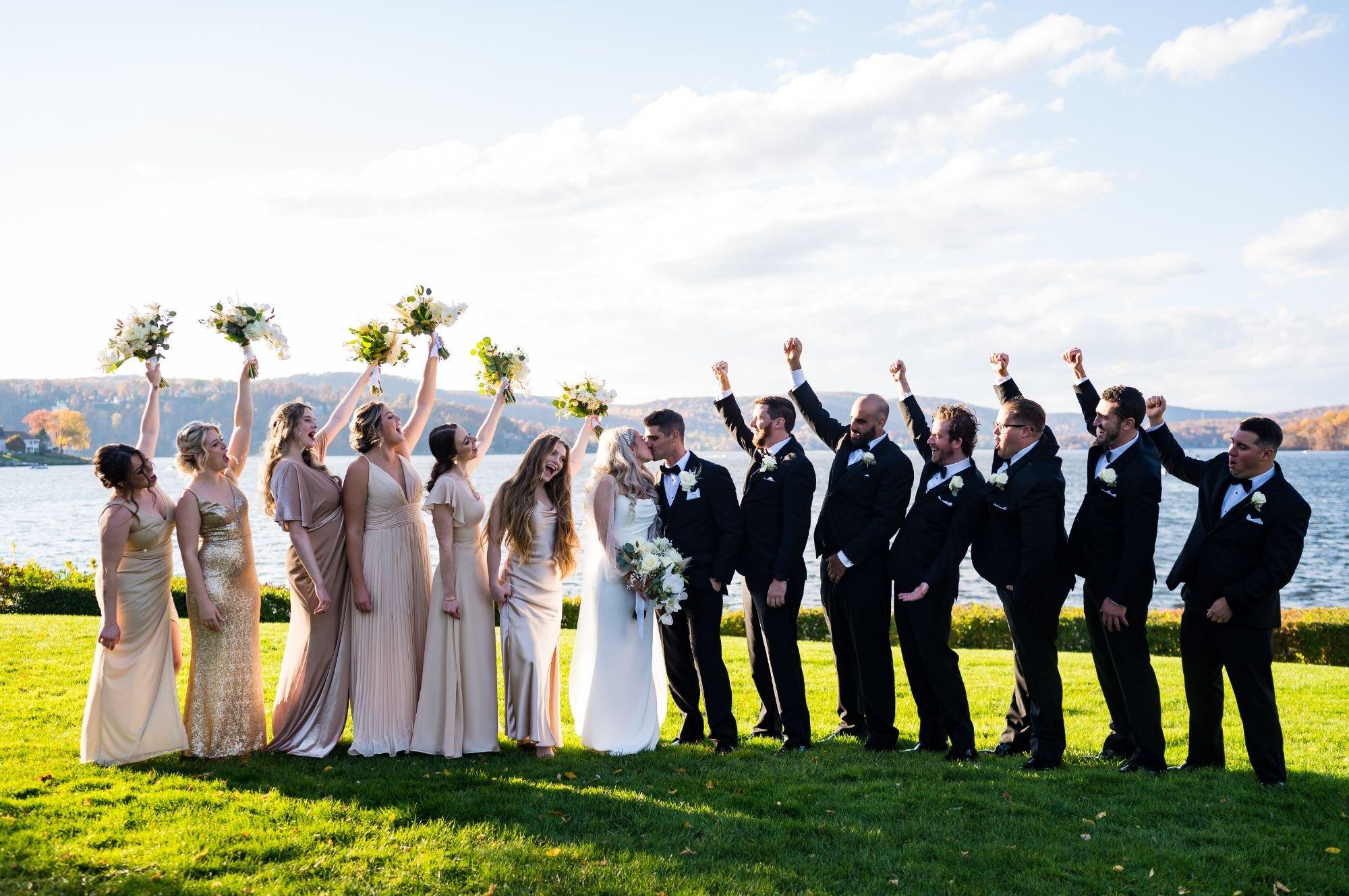 carousel-hero-element image-2