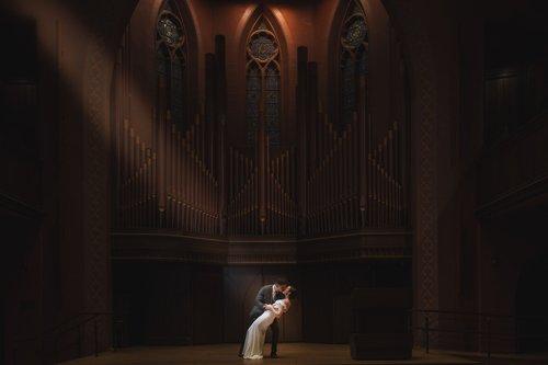 carousel-hero-element image-1