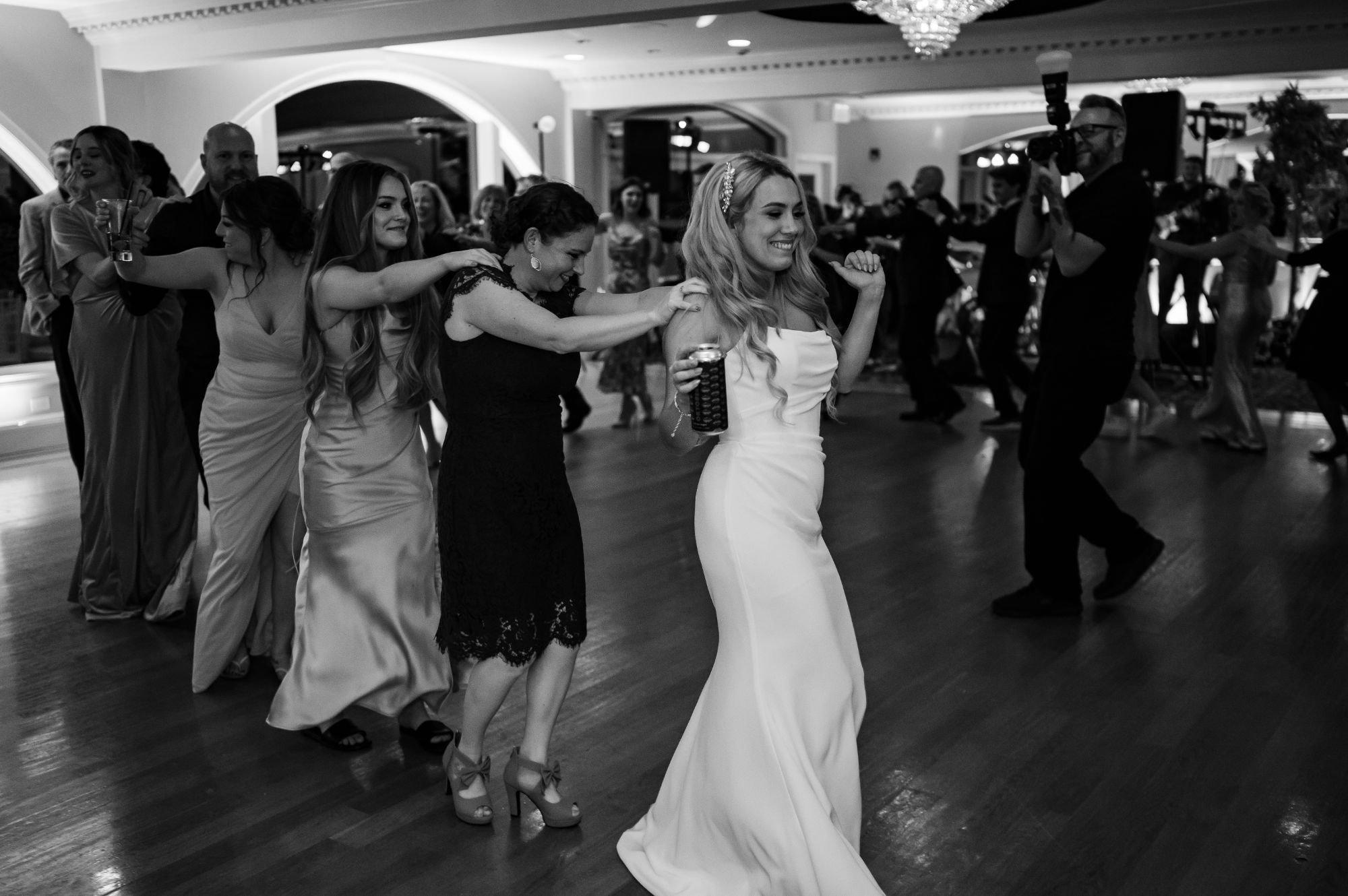 carousel-hero-element image-8