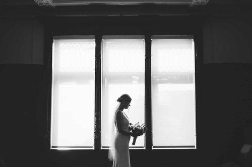 carousel-hero-element image-2