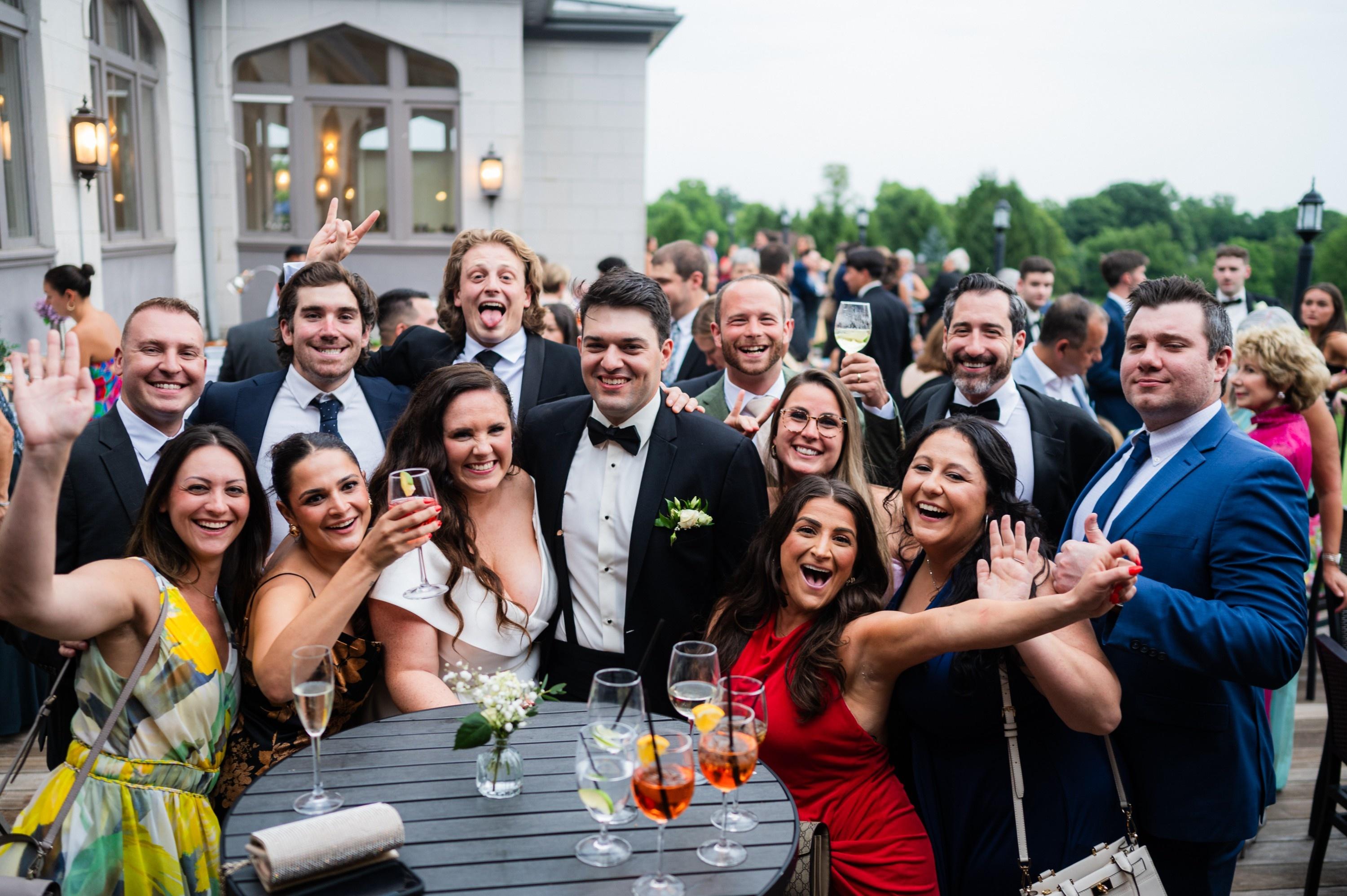 carousel-hero-element image-3