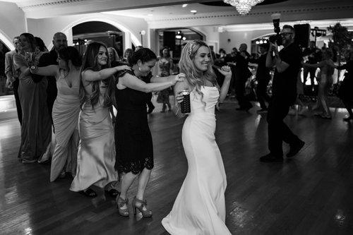 mobile - carousel-hero-element image-8