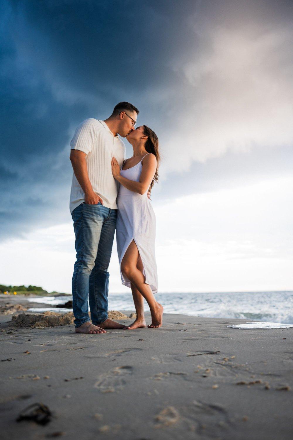 carousel-hero-element image-2