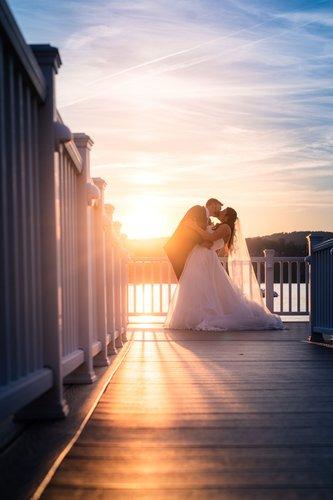 mobile - carousel-hero-element image-1