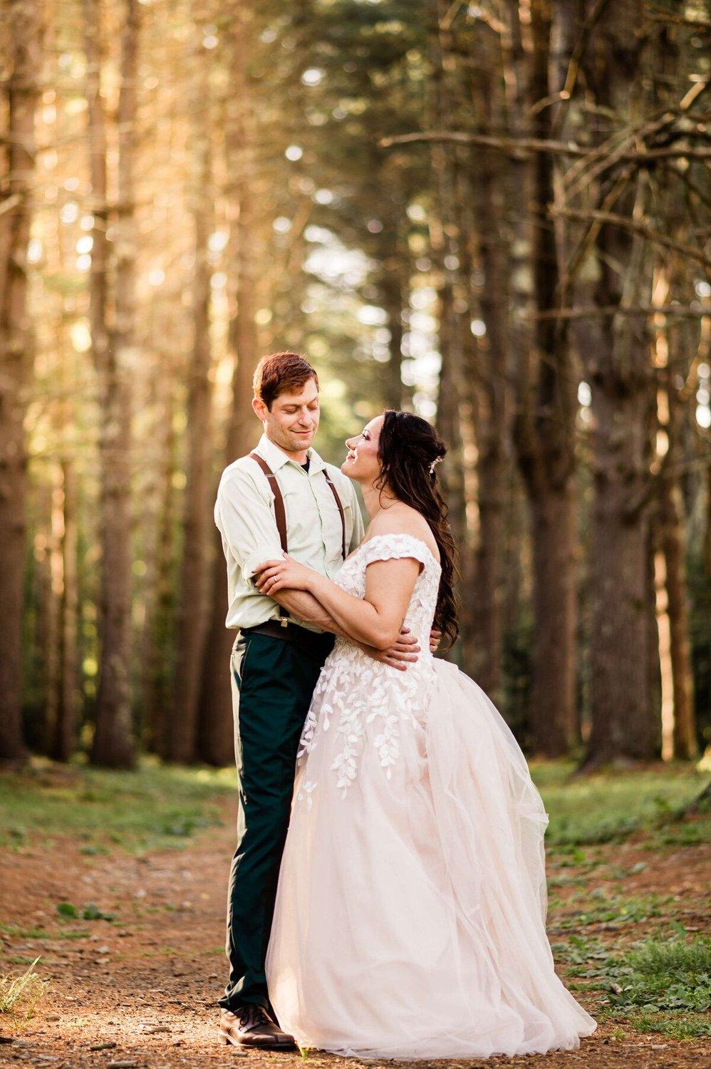 carousel-hero-element image-2