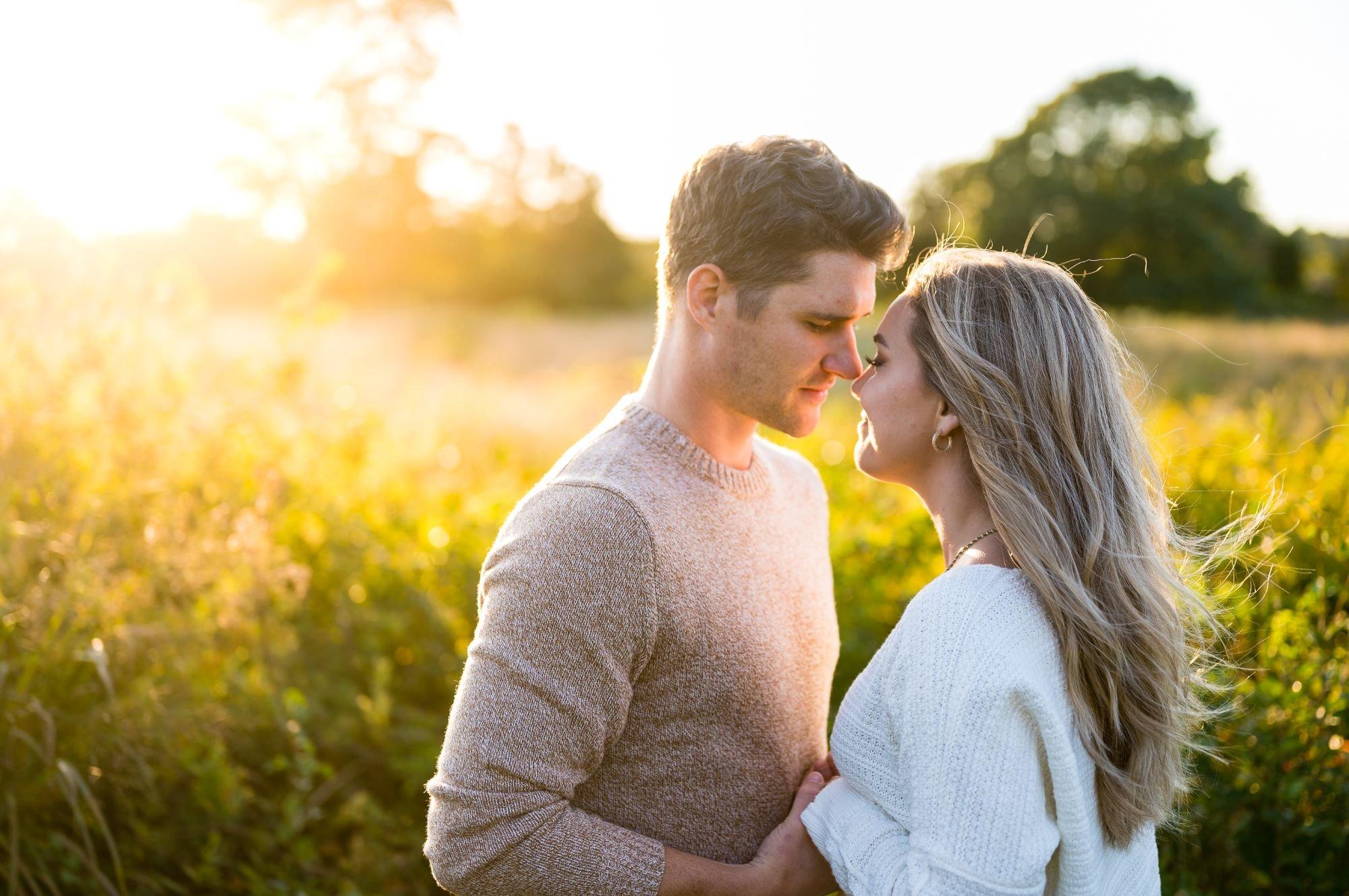 carousel-hero-element image-8