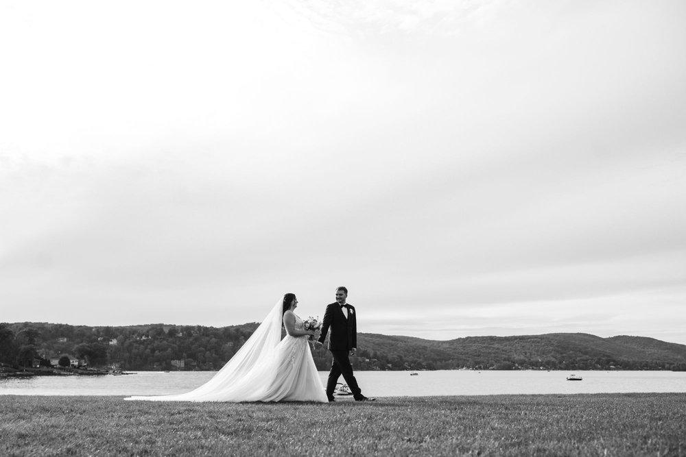 recomment-pack-image-2