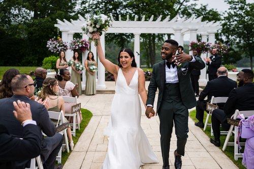 mobile - carousel-hero-element image-3