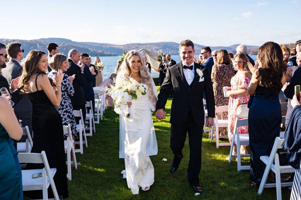 recomment-pack-image-0