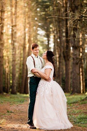 mobile - carousel-hero-element image-2