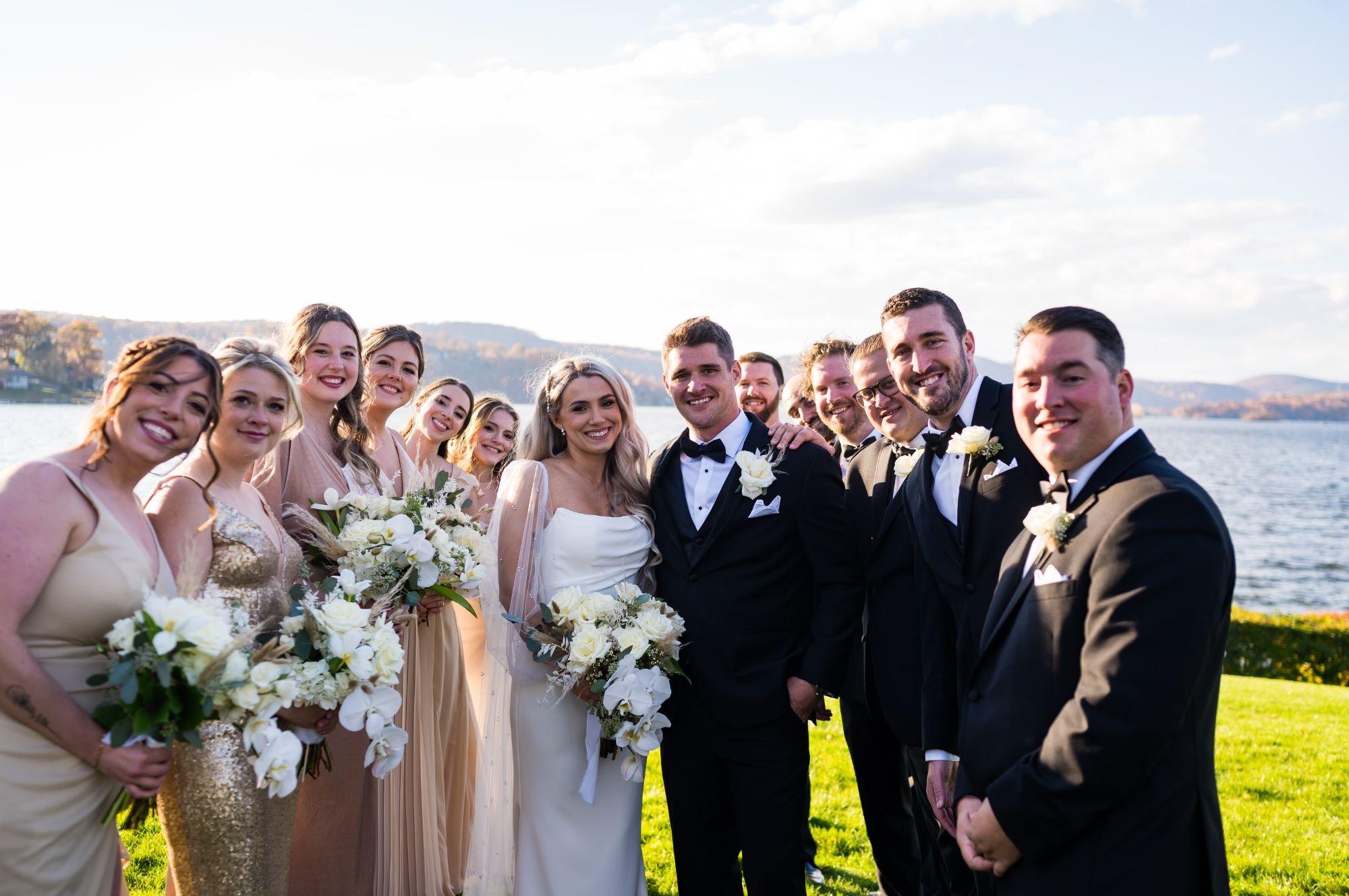 carousel-hero-element image-4