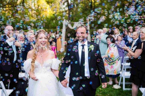 carousel-hero-element image-1