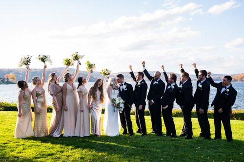 mobile - carousel-hero-element image-2