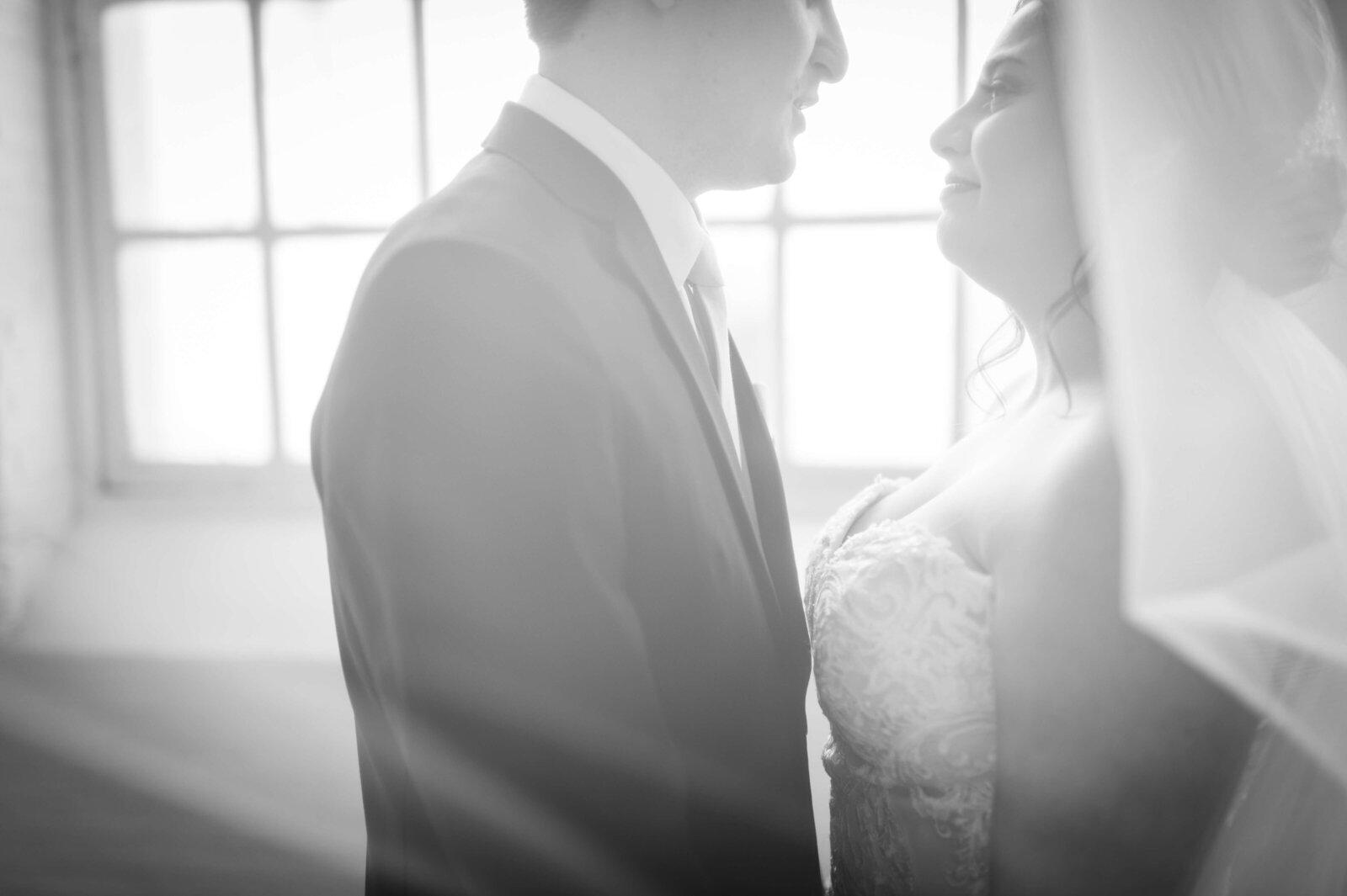 The Value of Professional Wedding Photography: More Than Just Pictures
