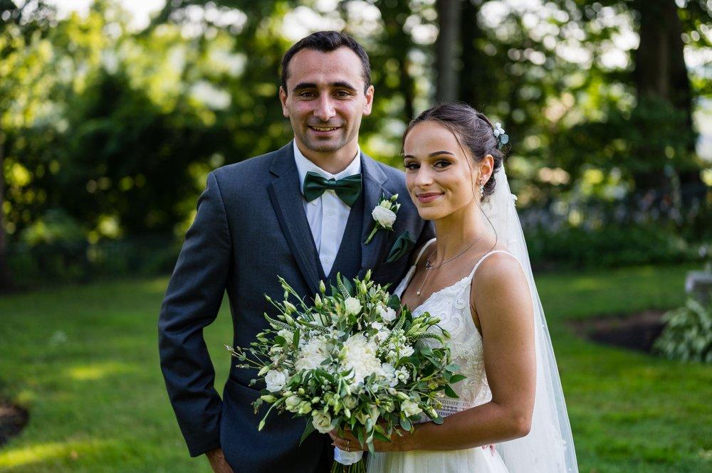 recomment-pack-image-1