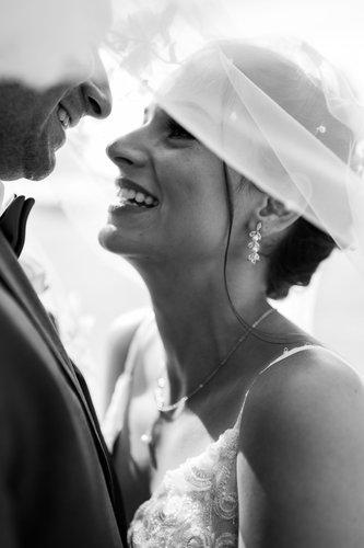 mobile - carousel-hero-element image-1