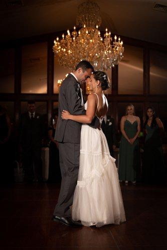 mobile - carousel-hero-element image-3