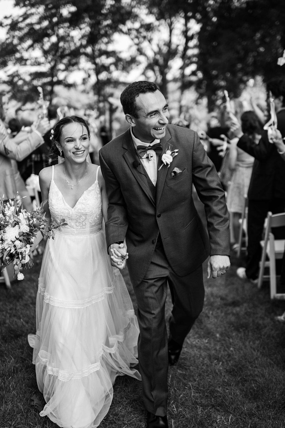 carousel-hero-element image-7