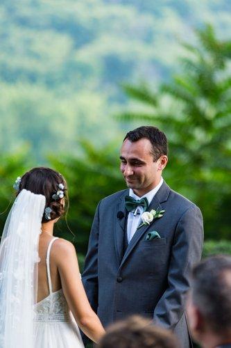 mobile - carousel-hero-element image-4