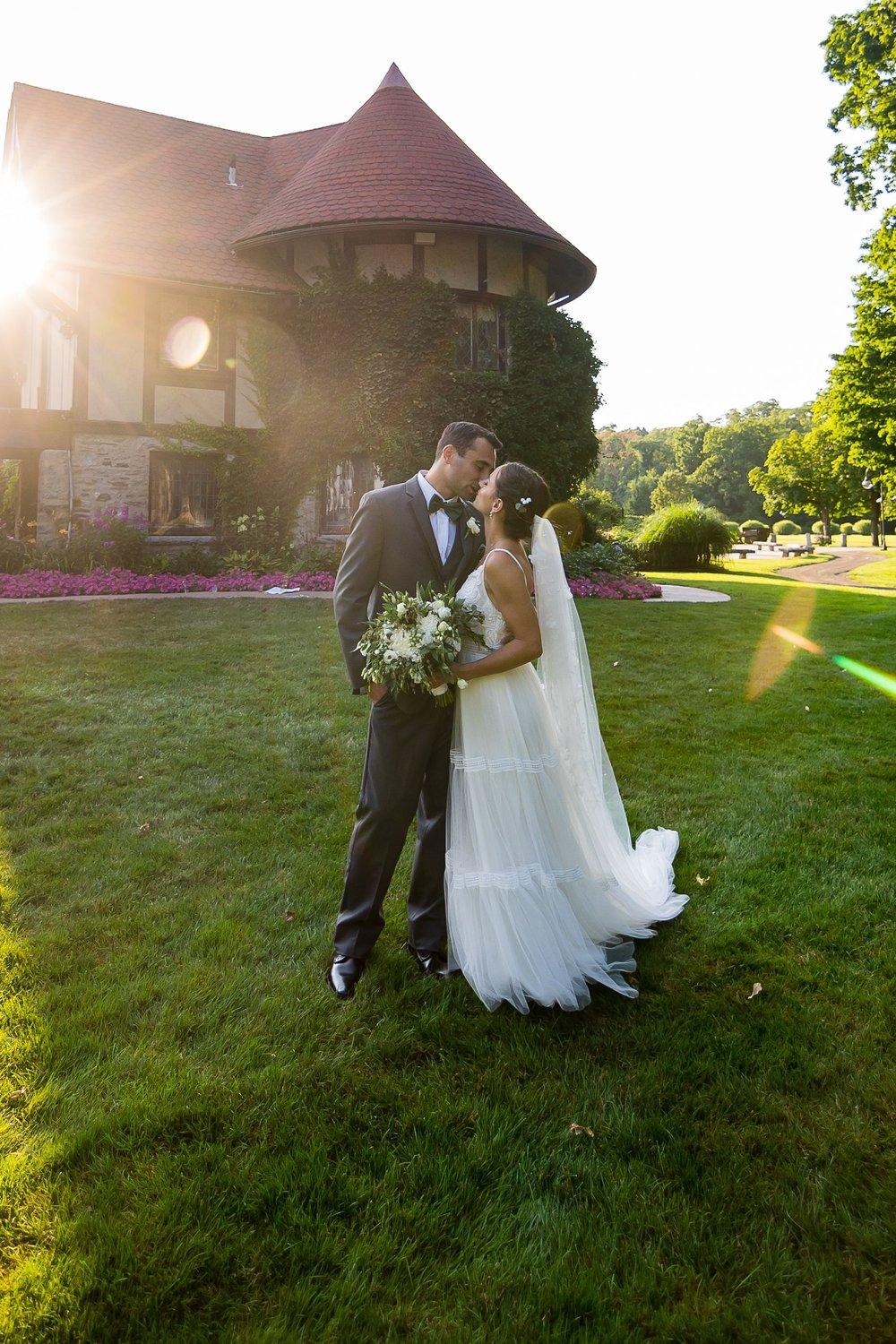 carousel-hero-element image-2